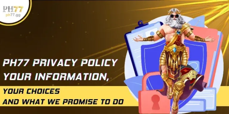 Bí quyết thắng game casino 08lc88