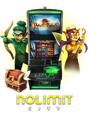 Quản lý tài khoản an toàn 08lc88