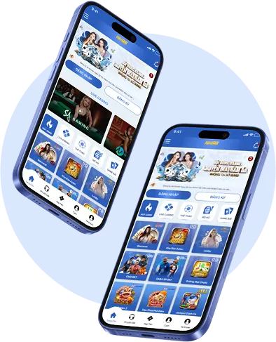 Sự kiện cuối tuần bắn cá 08lc88