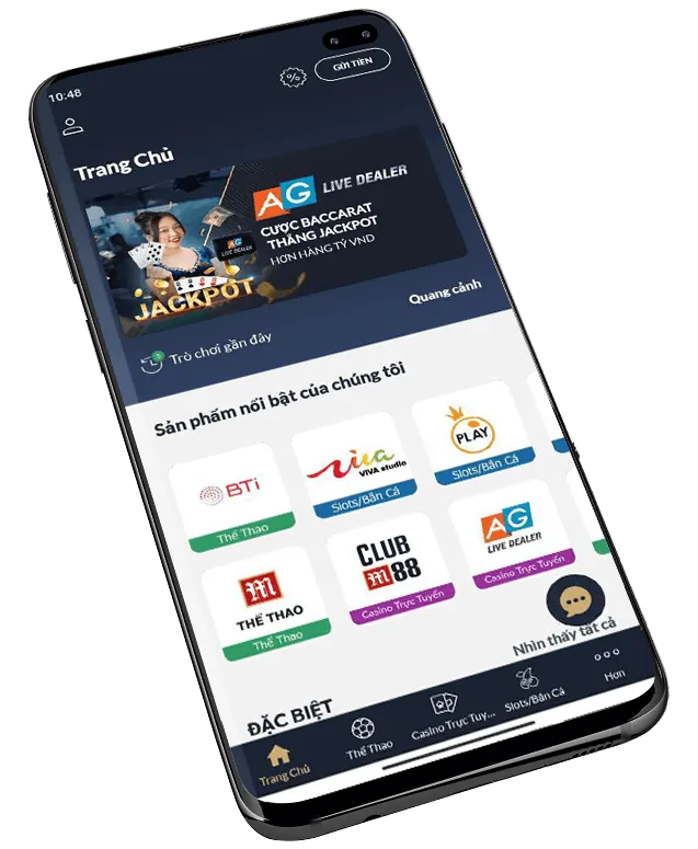 Truy cập đầy đủ trò chơi 08lc88