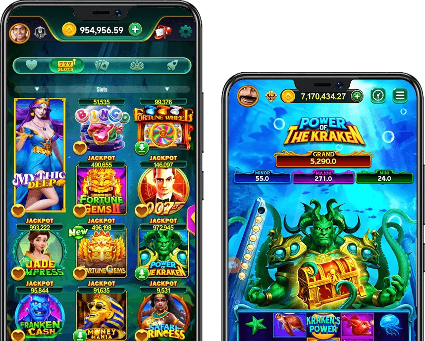 Khuyến mãi casino 08lc88