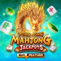 Bảo mật tài khoản người dùng tại 08lc88