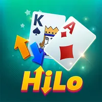 Chương trình VIP và hoàn trả cao cấp 08lc88
