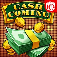 Bàn chơi Baccarat trực tuyến tại 08lc88 casino