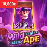 Trò chơi Slot game và Bắn cá tại 08lc88
