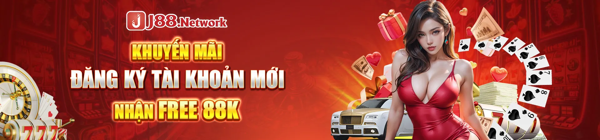 Chiến lược cá cược thể thao 08lc88
