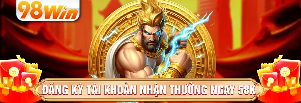 Bảo mật nền tảng 08lc88