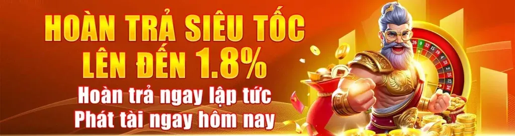 Hướng dẫn chơi trên 08lc88