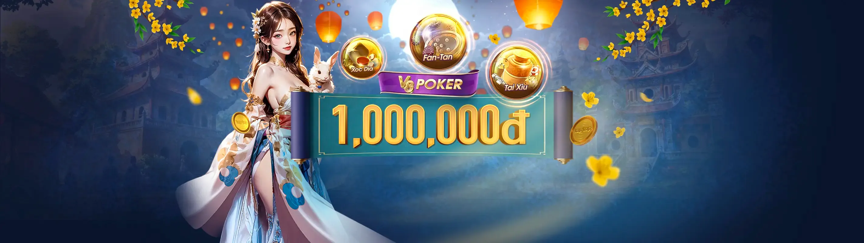 Bí quyết thắng casino 08lc88