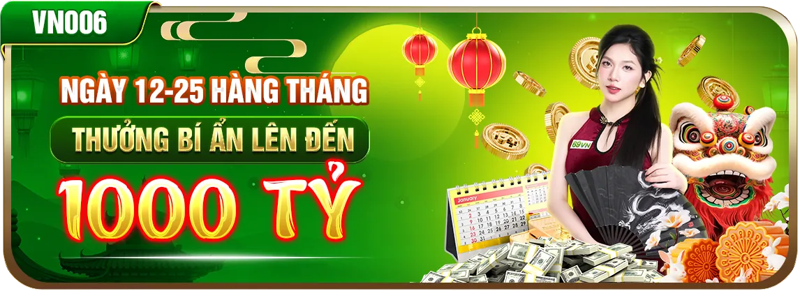 Hình ảnh tầm nhìn toàn cầu của 08lc88
