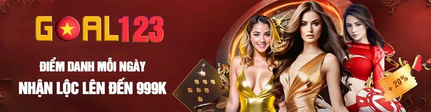Bí Kíp Thắng Lớn Game Casino 08lc88