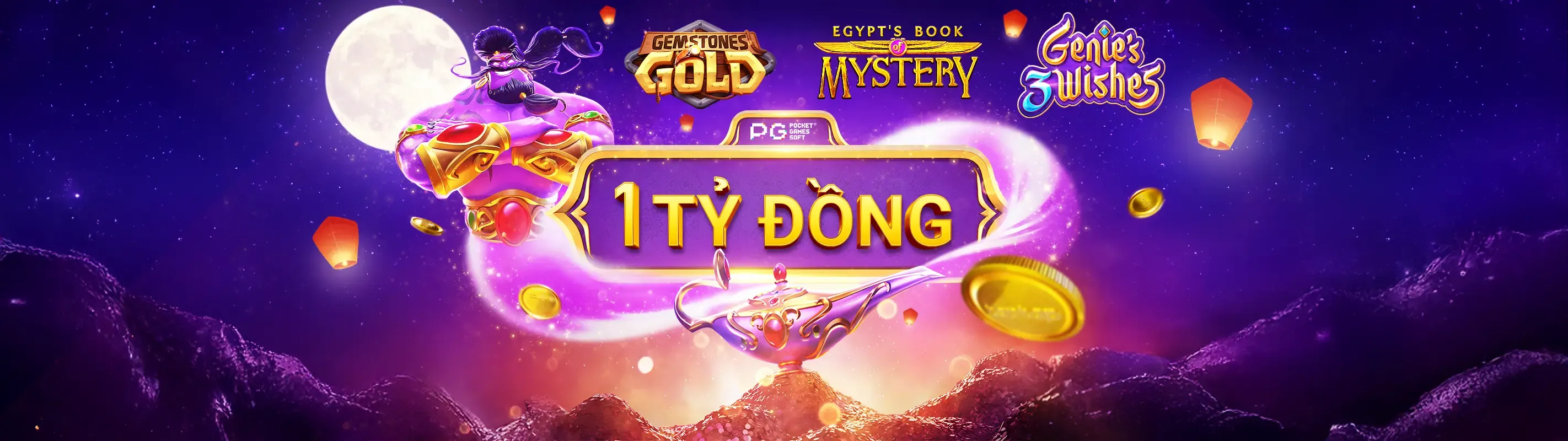Tin tức Casino