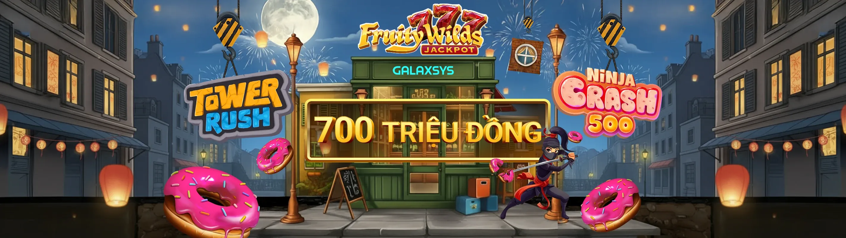 Tin tức Thể Thao