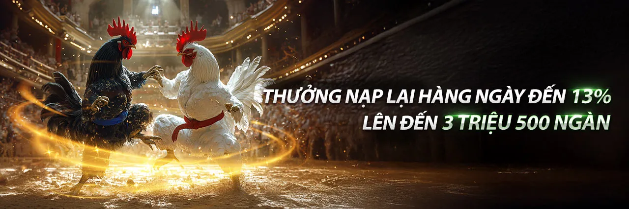 Sòng bạc trực tuyến 08lc88 với các trò chơi đa dạng