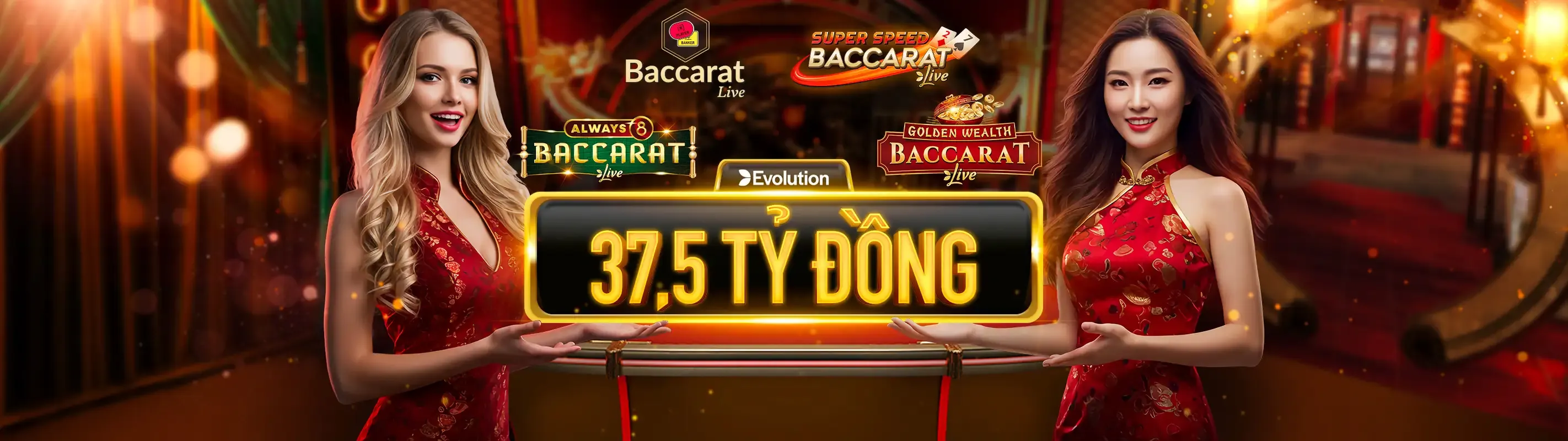 Bảo mật tại 08lc88