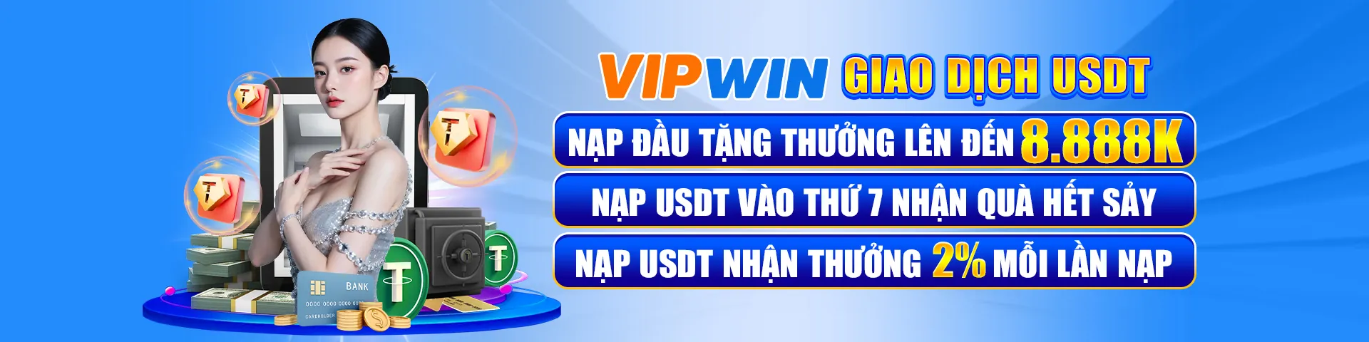 Khuyến mãi 08lc88 mới nhất