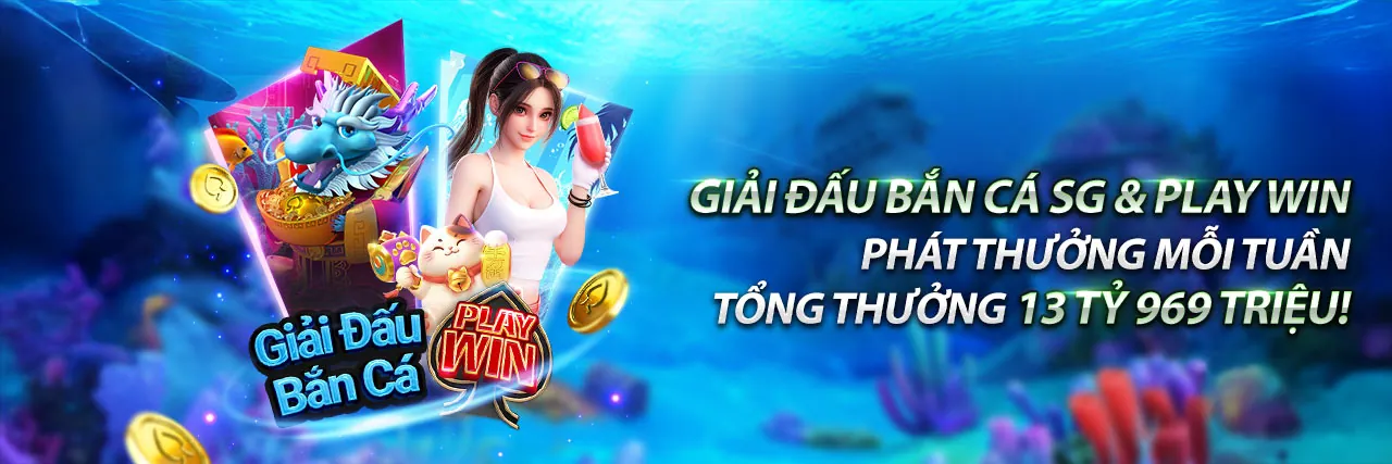 Chương Trình VIP Đẳng Cấp của 08lc88