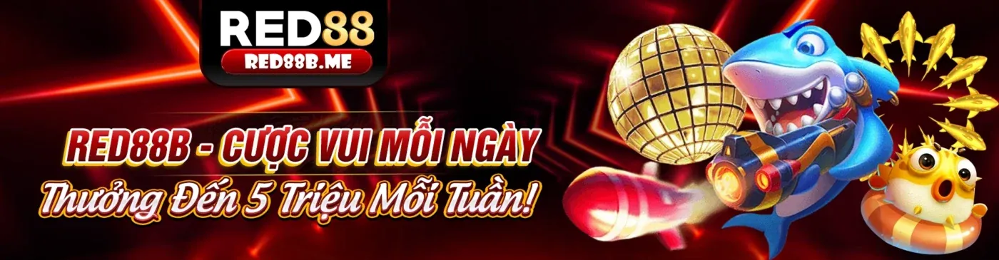 Ưu Đãi Hấp Dẫn 08lc88