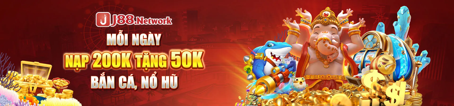 Tin Tức 08lc88