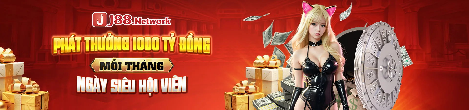 Hình ảnh game nổ hũ 08lc88 với jackpot lớn