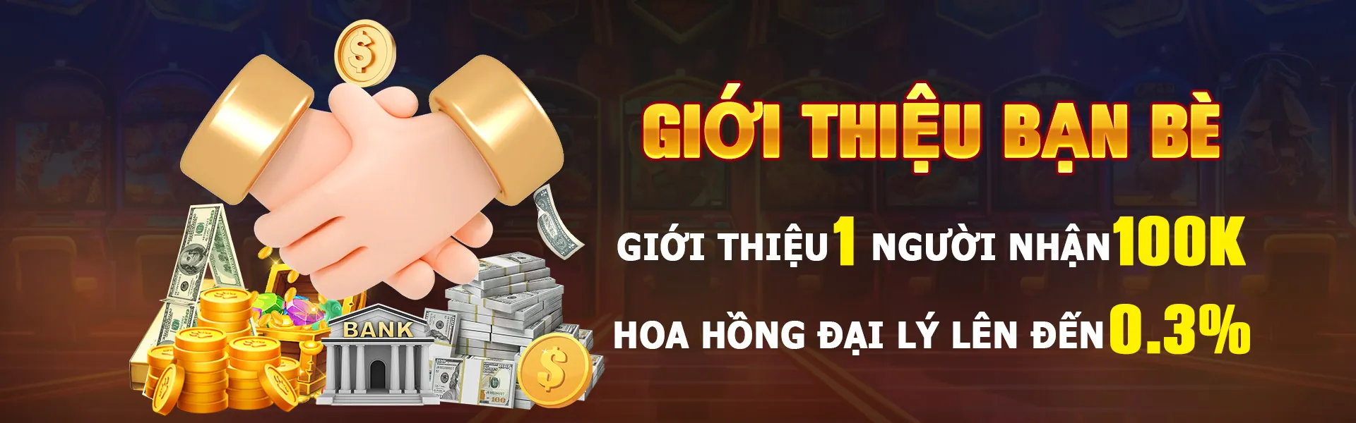 Tin tức Nổ Hũ