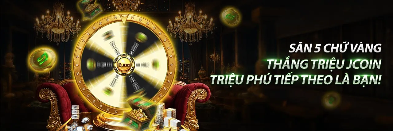 Sân vận động thể thao sôi động với nhiều người hâm mộ và đèn pha sáng rực, tượng trưng cho cá cược thể thao 08lc88