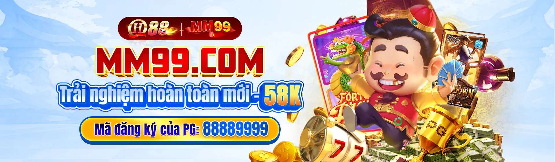 Ứng dụng di động 08lc88 trên điện thoại