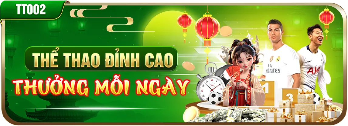 08lc88 Đá Gà Trực Tuyến Hấp Dẫn