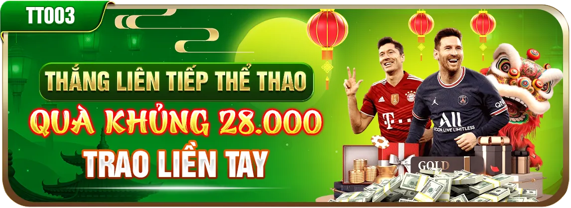 Hình ảnh lời kêu gọi hành động liên hệ 08lc88