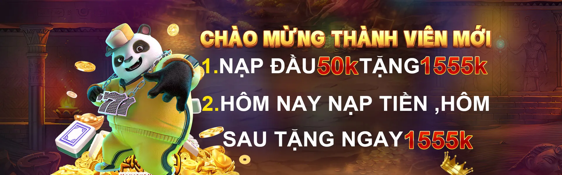 Hình ảnh chào mừng đăng nhập 08lc88