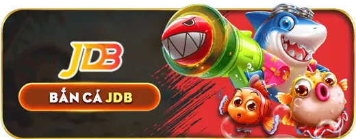 Hệ thống game bắn cá 08lc88 công bằng
