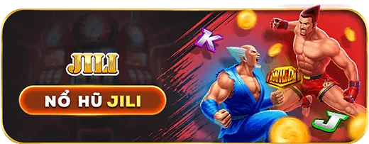 Đồ họa game bắn cá 08lc88 sống động