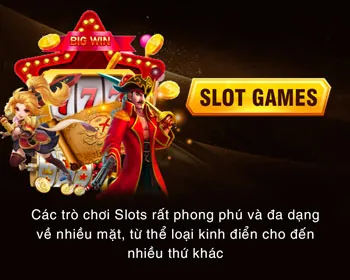 Các phương thức nạp tiền đa dạng tại 08lc88