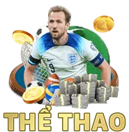 Trò chơi bắn cá