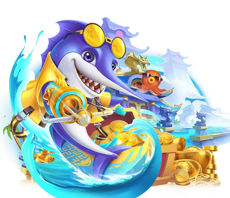 Thưởng Chào Mừng 08lc88