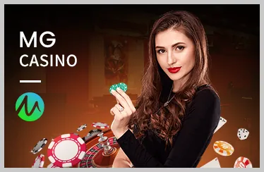 Casino Trực Tuyến Sống Động 08lc88