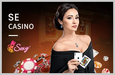 Baccarat tại 08lc88