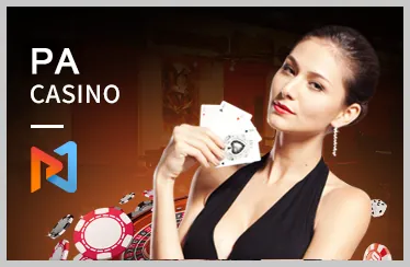 Roulette tại 08lc88