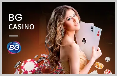 Blackjack tại 08lc88