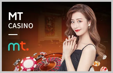 Tỷ lệ cược cao và thanh toán nhanh chóng