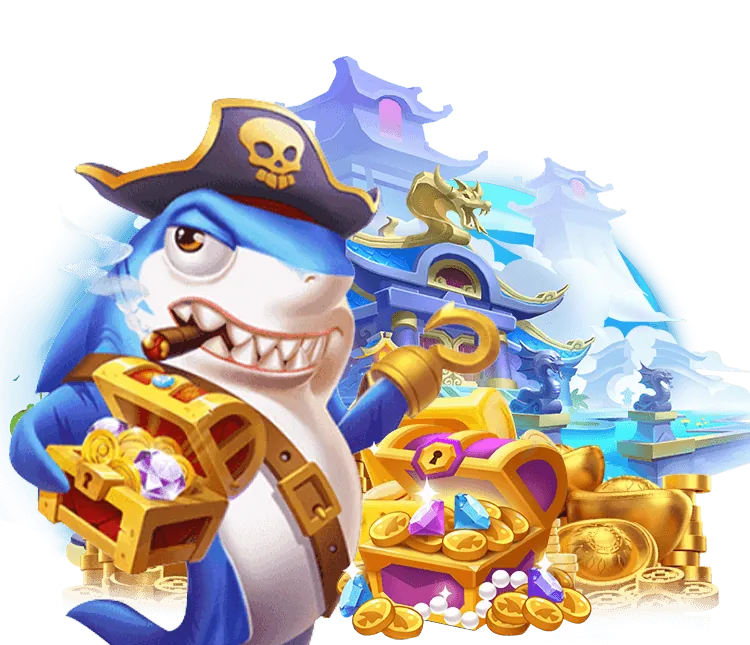 Hình ảnh một người đang cân bằng giữa việc chơi game và cuộc sống, tượng trưng cho cá cược có trách nhiệm tại 08lc88