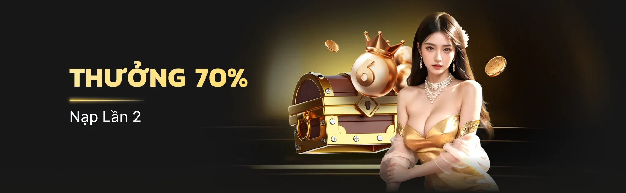 Game nổ hũ video 08lc88