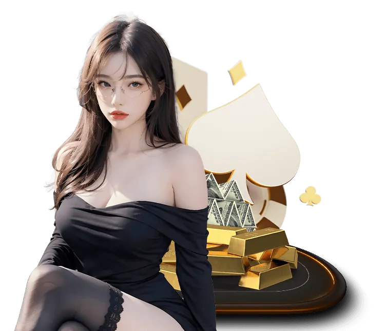 Chương Trình VIP 08lc88